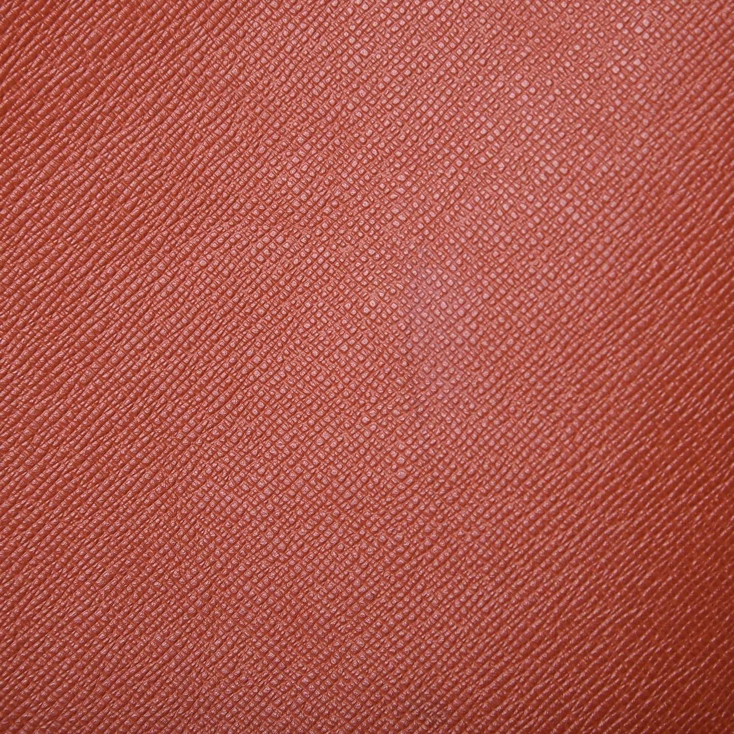 Damier Ebene Musette GM