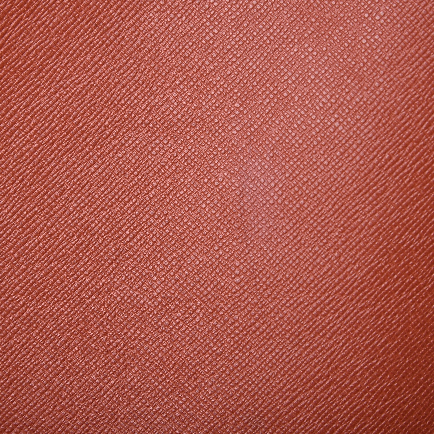 Louis Vuitton Damier Ebene Musette GM 8 of 13