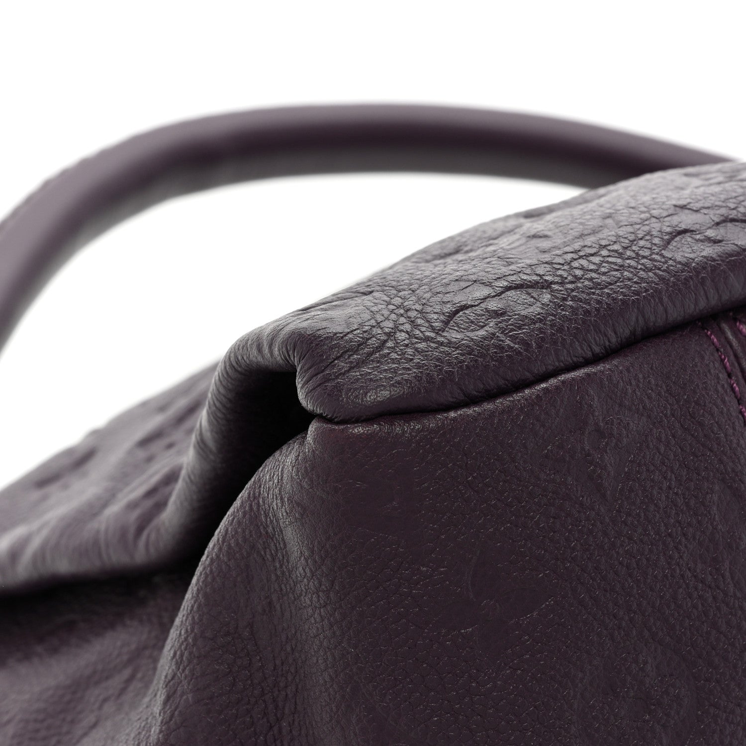 Louis Vuitton Empreinte Artsy MM Aube 12 of 13