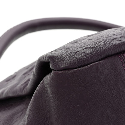 Louis Vuitton Empreinte Artsy MM Aube 12 of 13