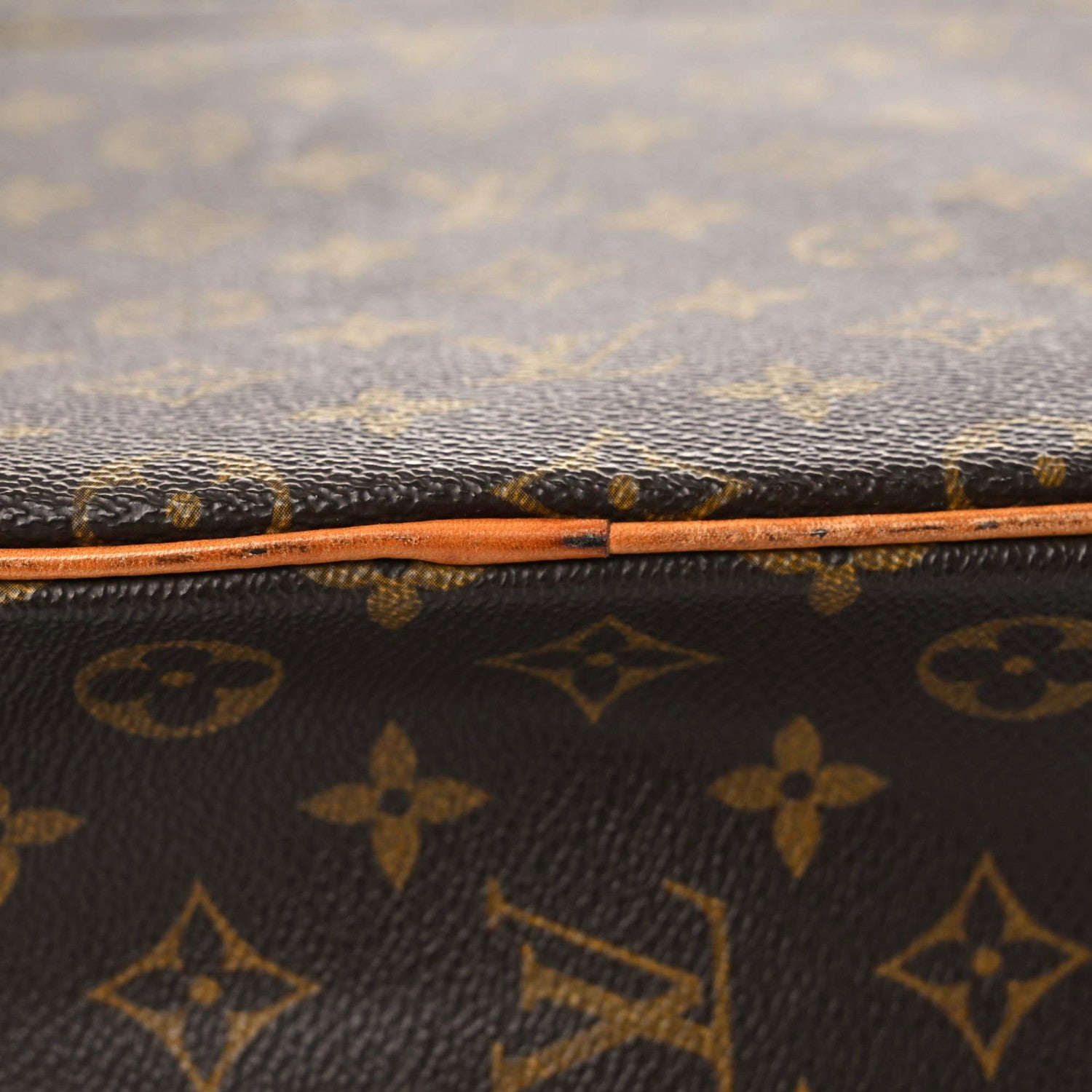 Louis Vuitton Monogram Sac a Dos Packall 12 of 18
