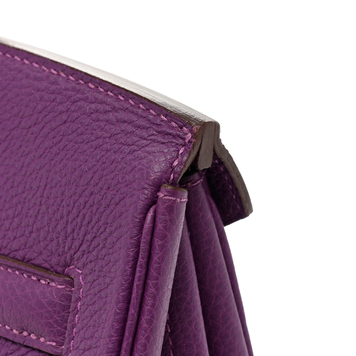 Togo BIRKIN 35 Anemone