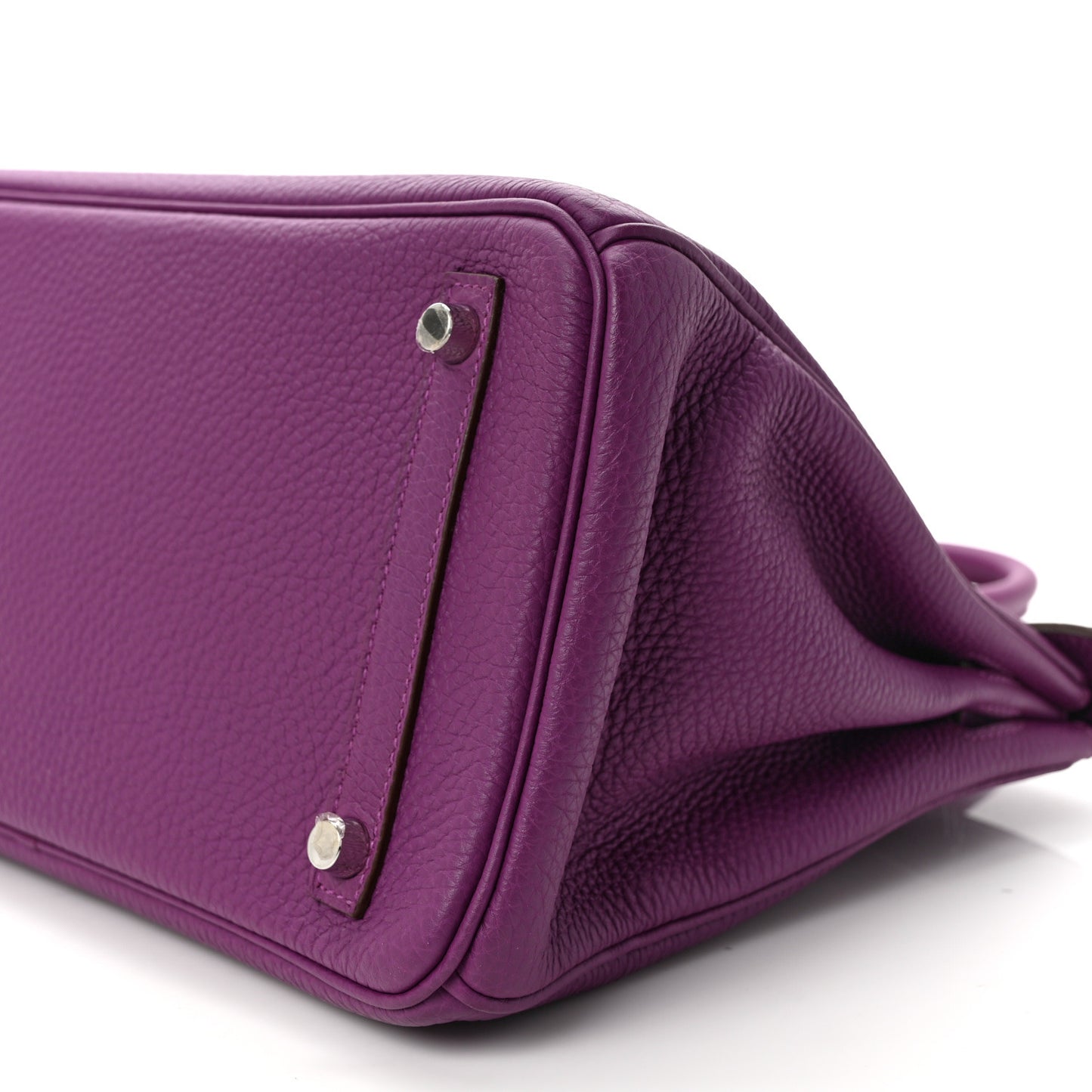 Togo Birkin 30 Anemone