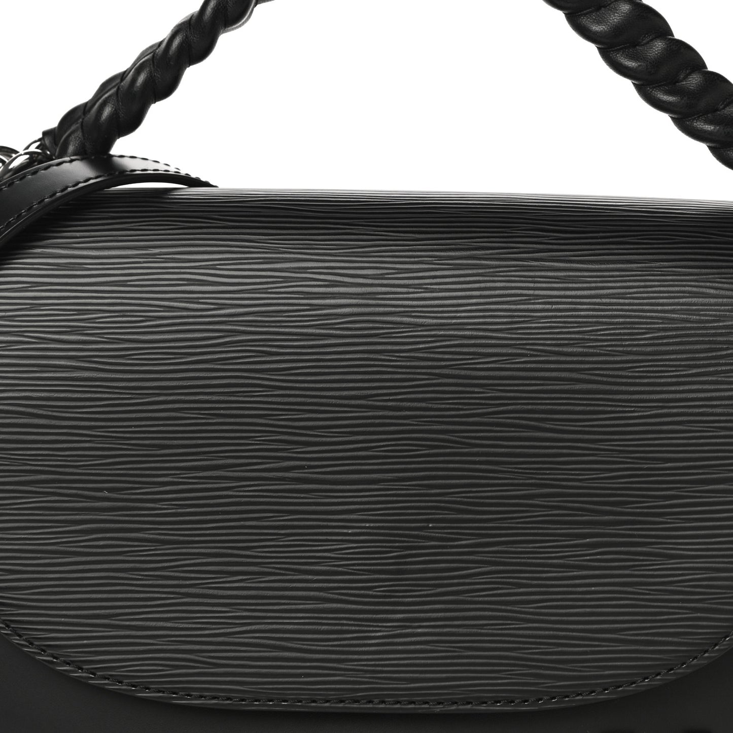 Epi Luna Black