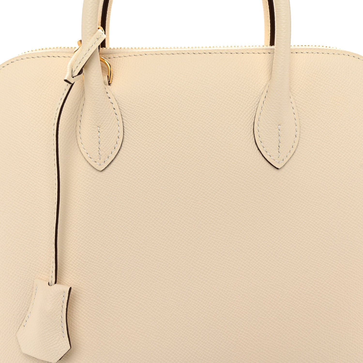 Hermes Epsom 1923 Bolide 30 Nata 7 of 10