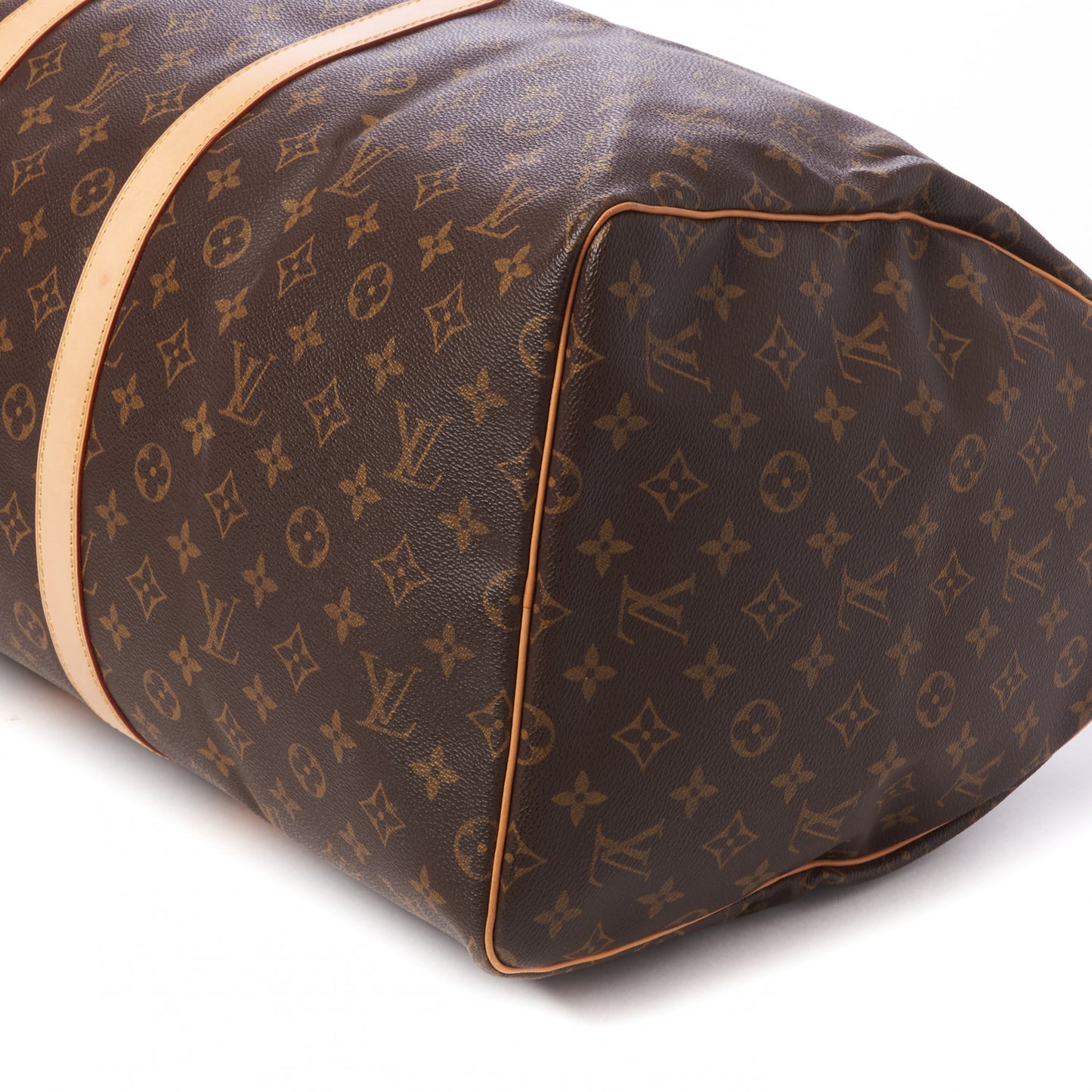 Monogram Keepall 55