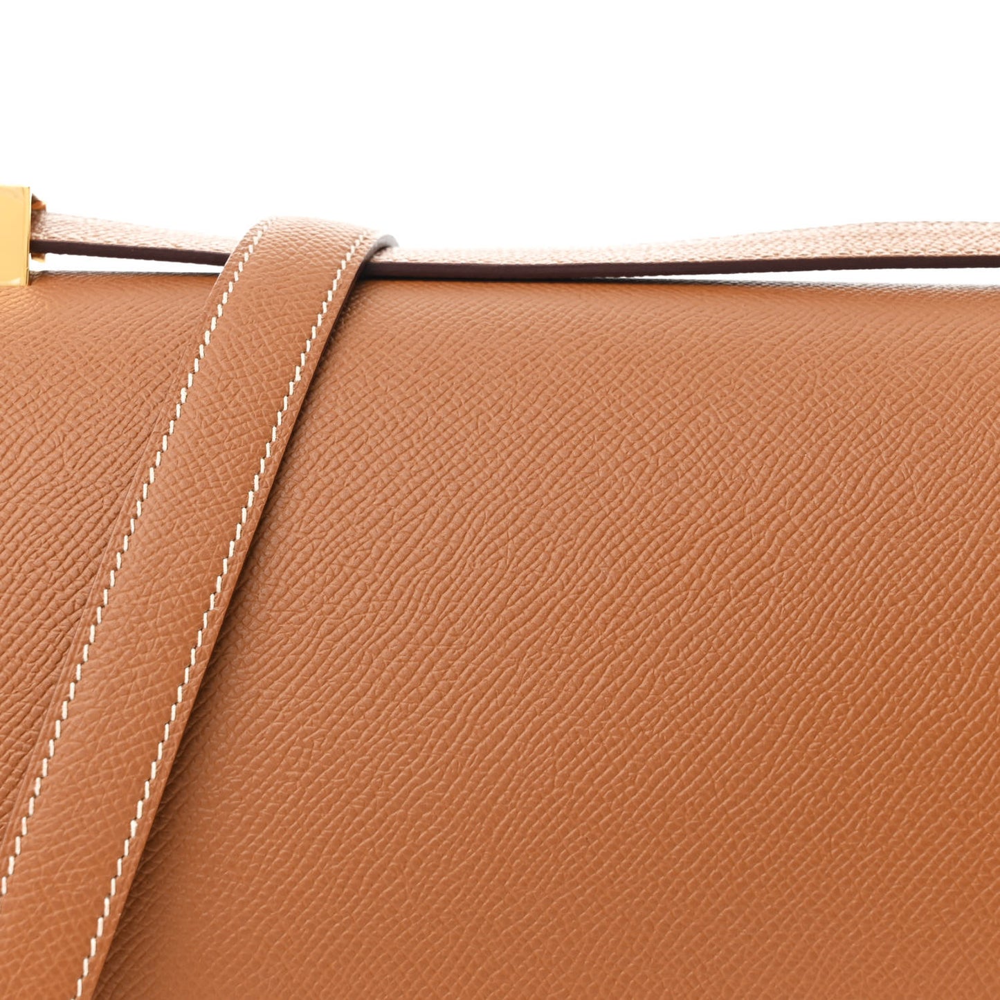 Epsom Constance 24 Gold