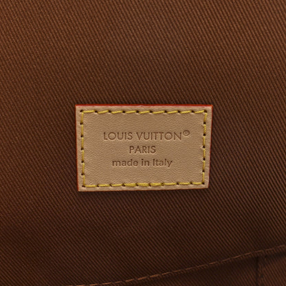 Louis Vuitton Monogram Packing Cube PM 6 of 6