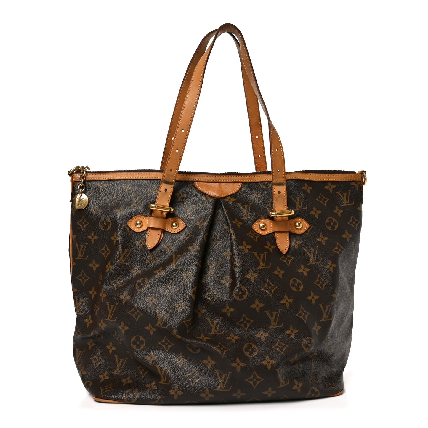 Monogram Palermo GM