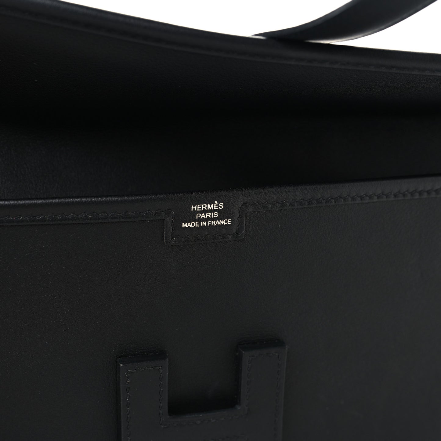 Swift Jige Elan 29 Clutch Black