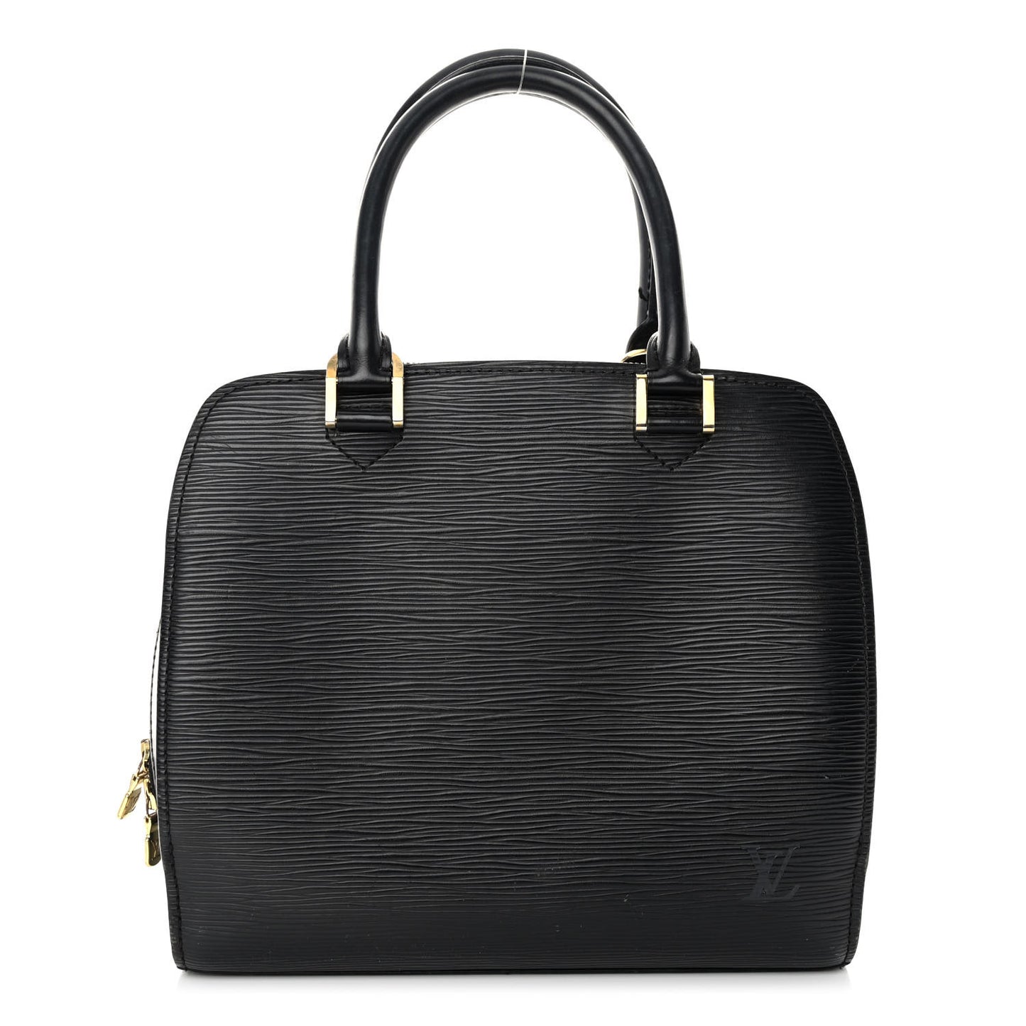 Epi Pont-Neuf Black