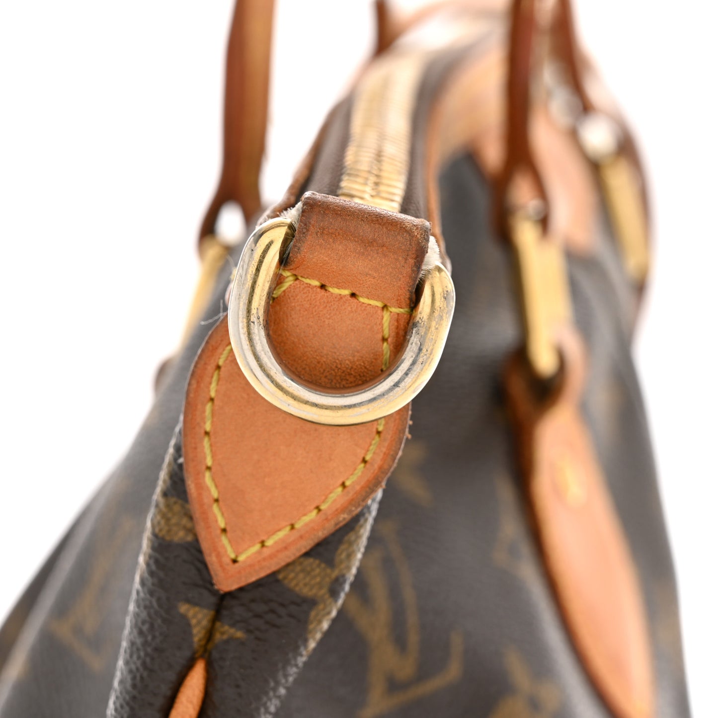 Monogram Palermo PM