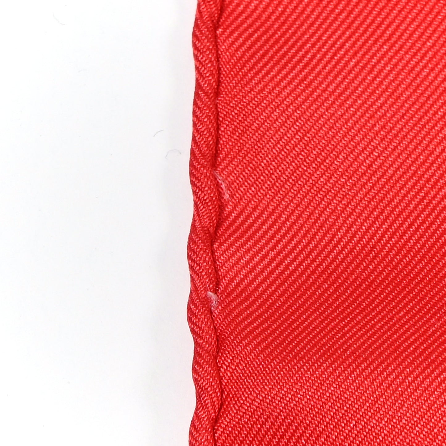 Silk Hemisphaerium Coeli Boreale Scarf 90