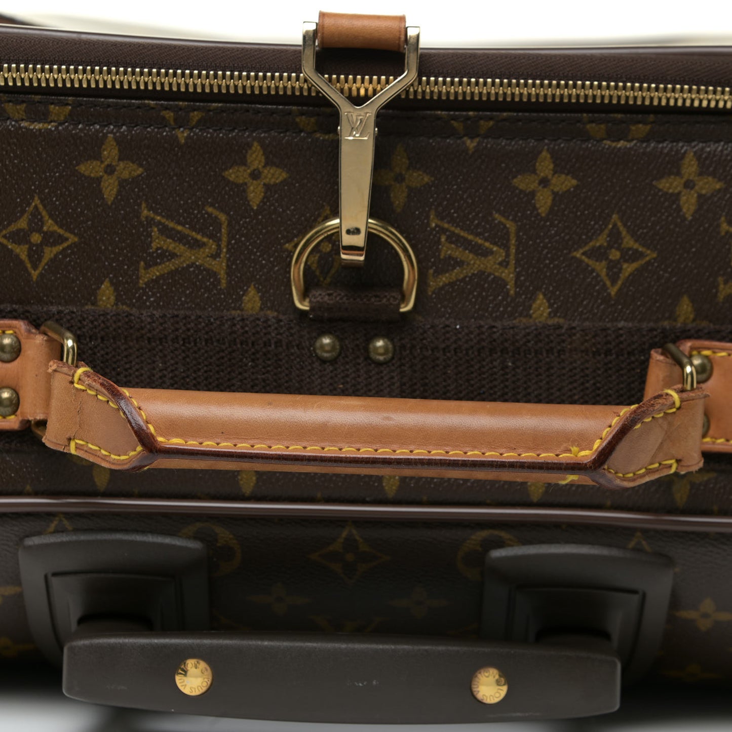 Monogram Pegase 60