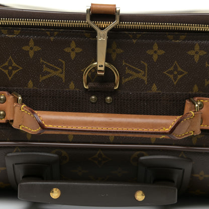 Louis Vuitton Monogram Pegase 60 20 of 42