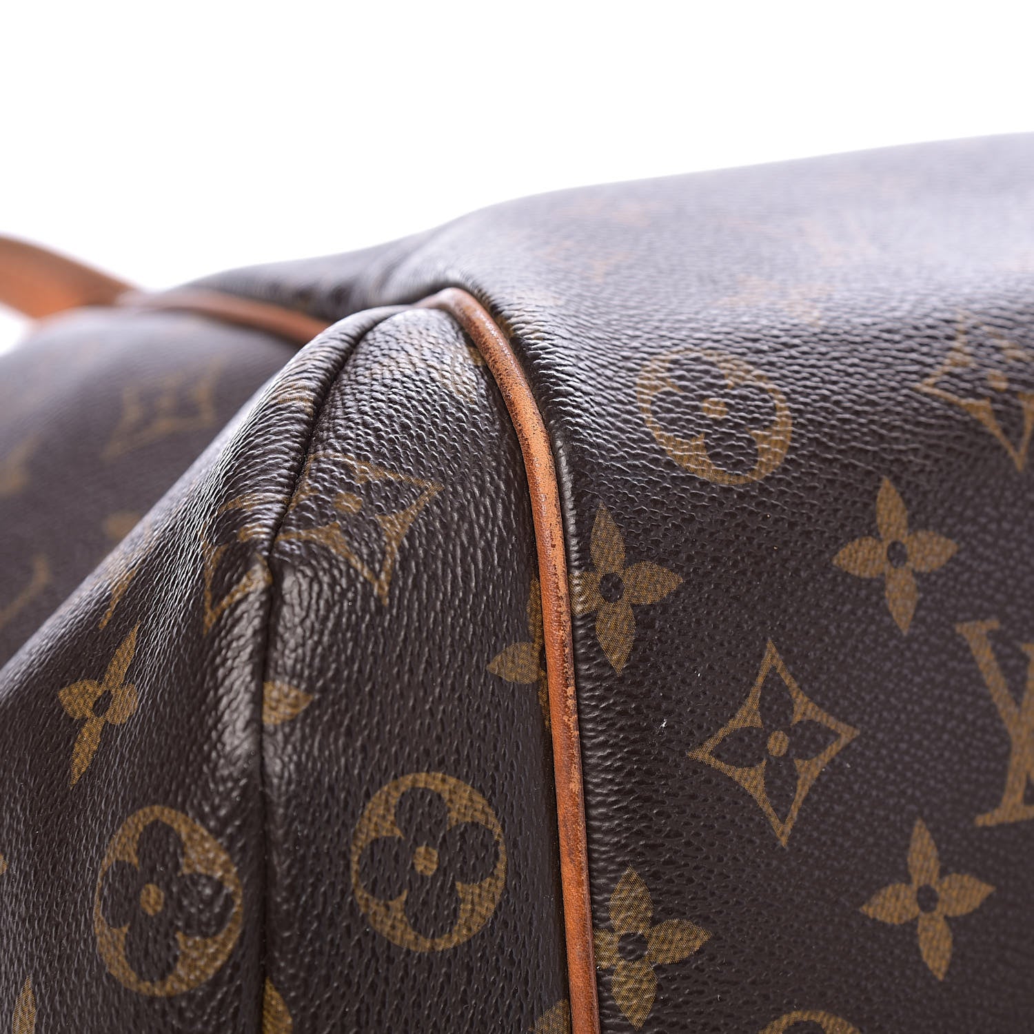 Louis Vuitton Monogram Totally GM 15 of 19
