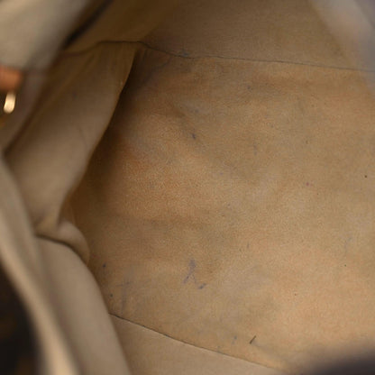 Louis Vuitton Monogram Artsy MM 7 of 19