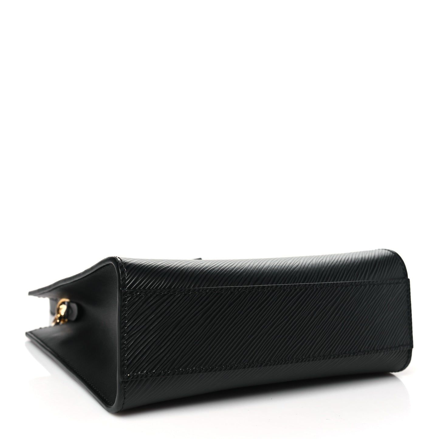 Epi Sac Plat BB Black