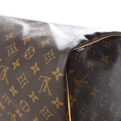 Louis Vuitton Monogram Speedy 30 8 of 13