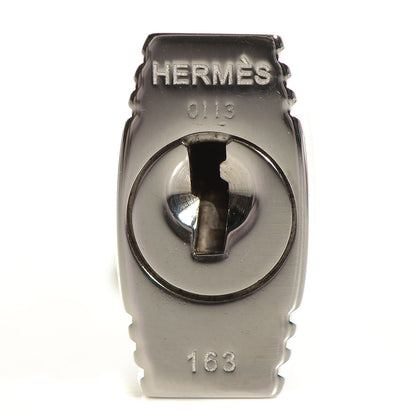 Hermes Taurillon Clemence Birkin 30 Crevette 2 of 28