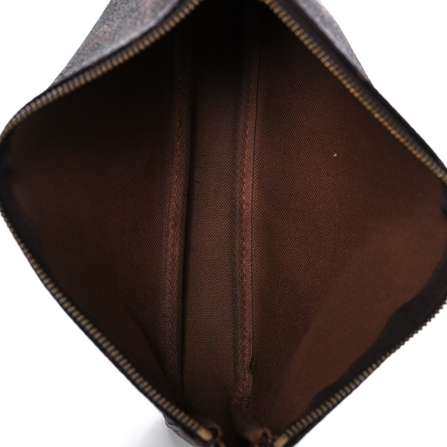 Monogram Pochette Accessories