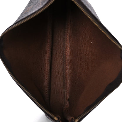 Louis Vuitton Monogram Pochette Accessories 5 of 12