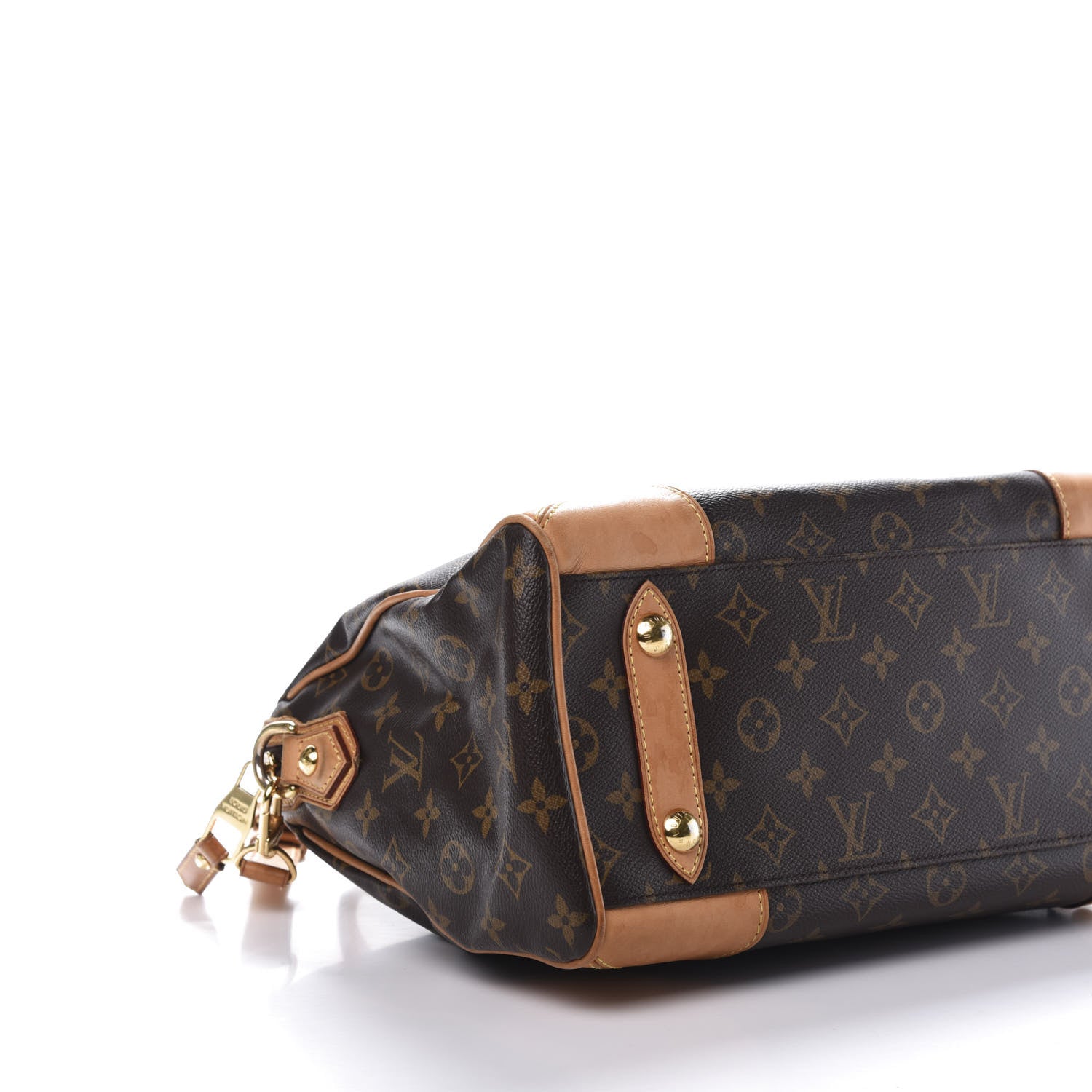 Louis Vuitton Monogram Retiro PM 6 of 12