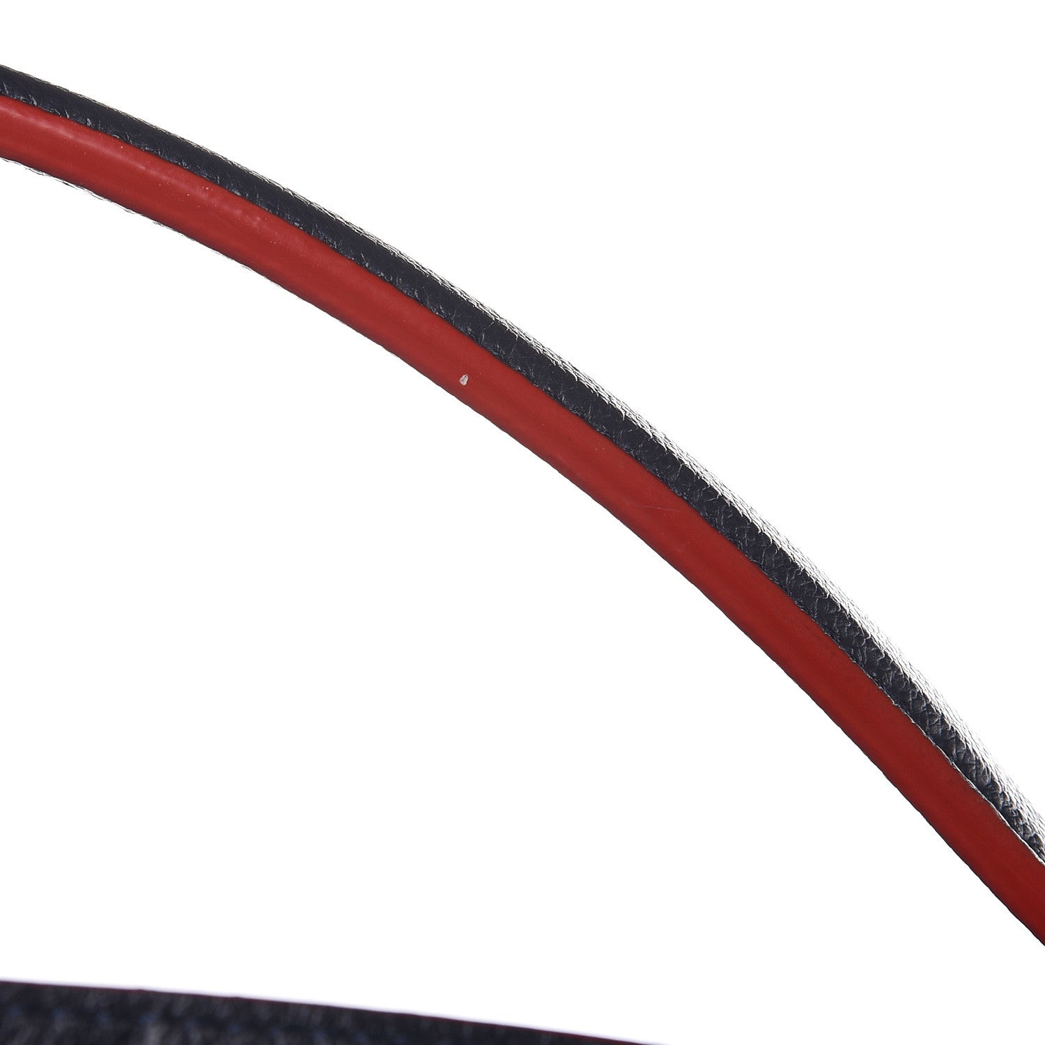 Louis Vuitton Empreinte Melie Marine Rouge 11 of 12