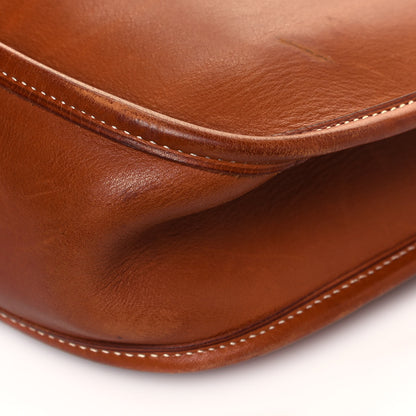 Hermes Barenia Evelyne PM Fauve 11 of 22
