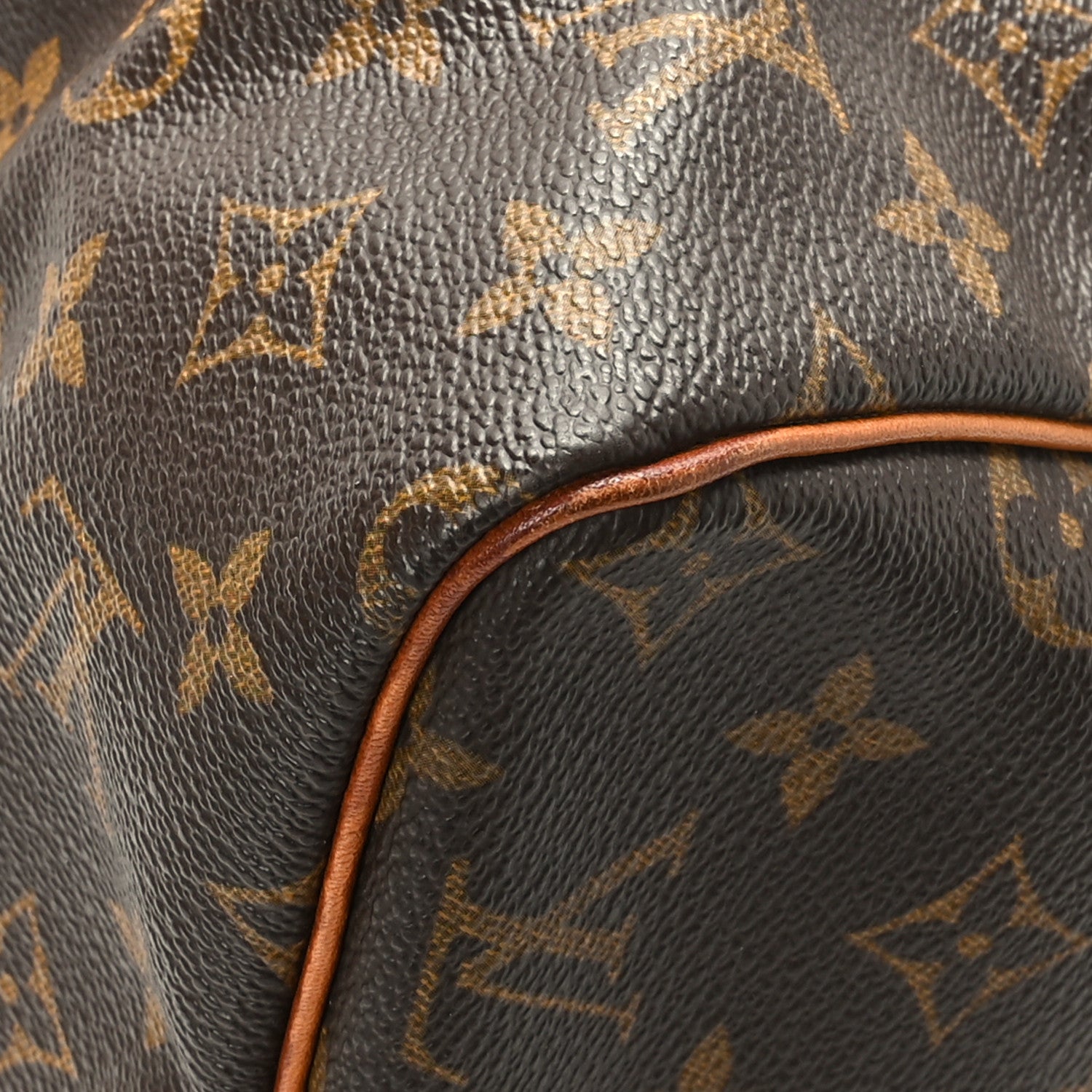 Louis Vuitton Monogram Speedy 30 11 of 12
