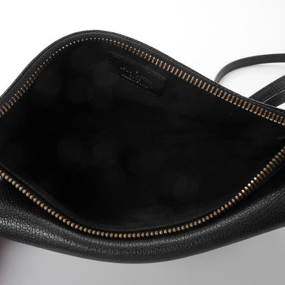 Louis Vuitton Empreinte Twice Black 5 of 7