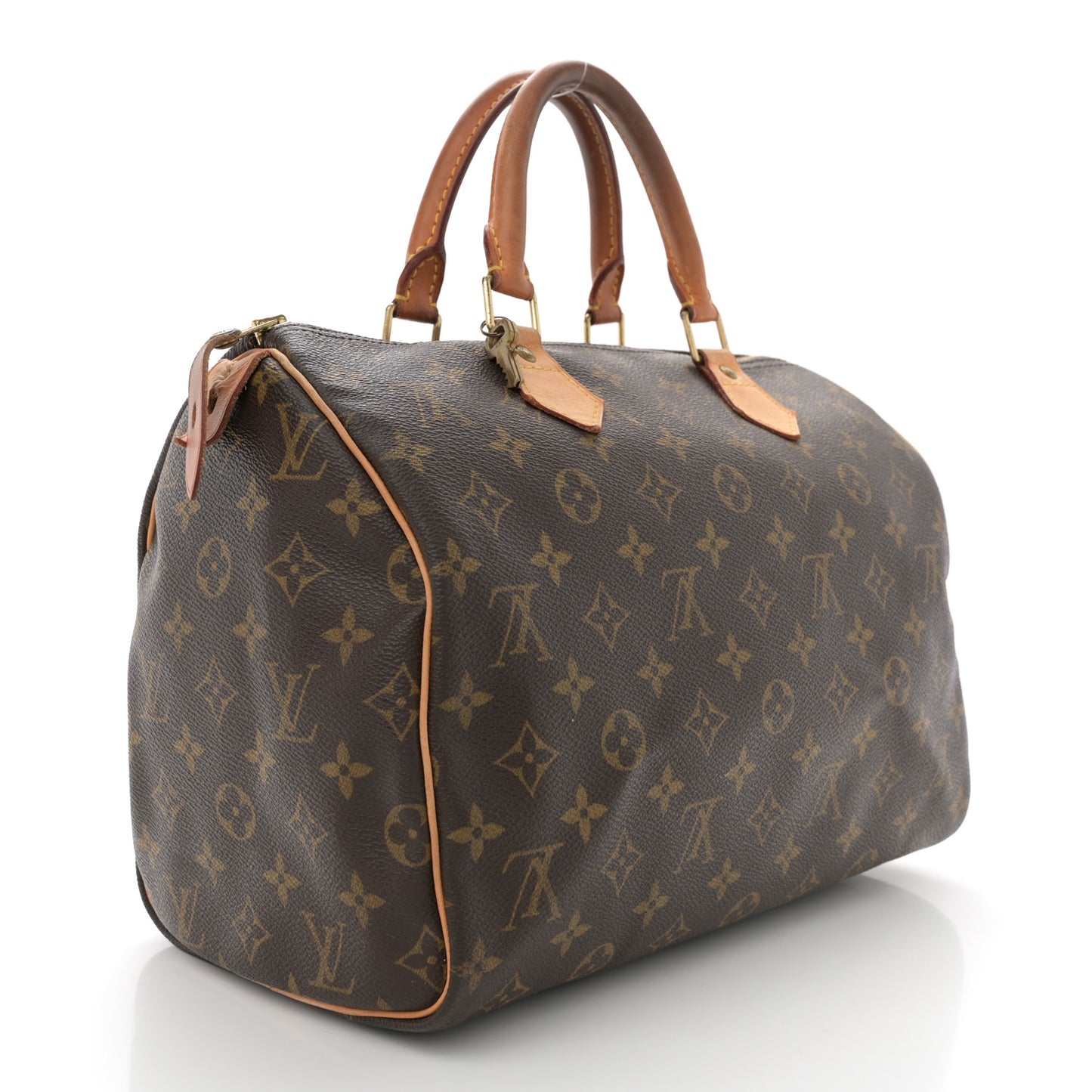Monogram Speedy 30