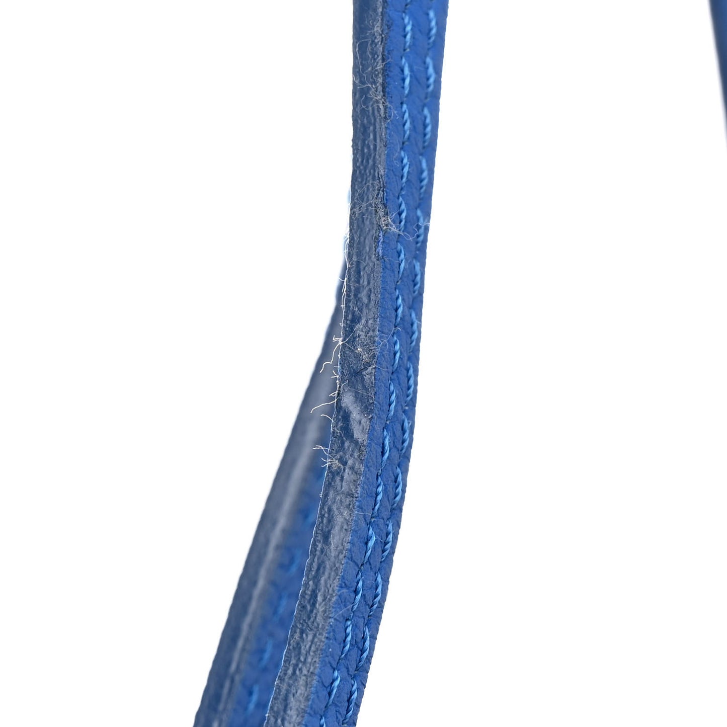 Monogram Articles de Voyage Ikat Neverfull GM Grand Blue