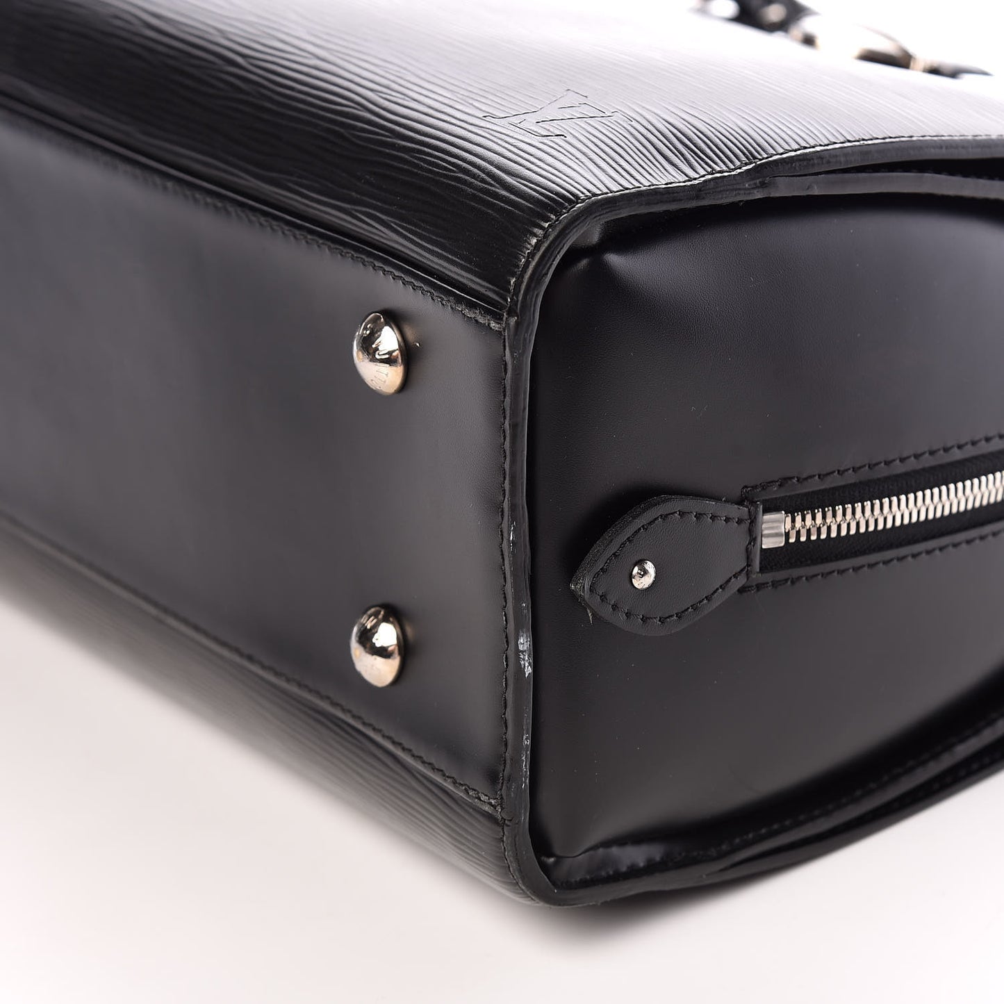 Epi Pont-Neuf GM Black