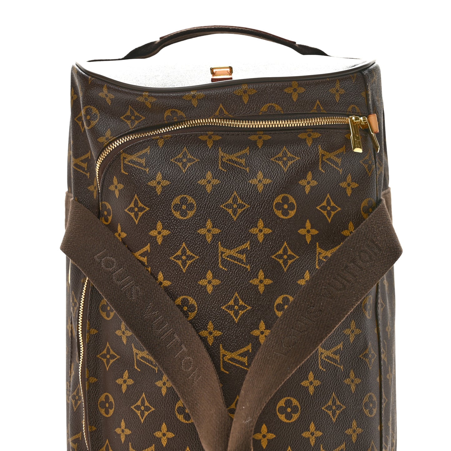 Monogram Neo Eole 55