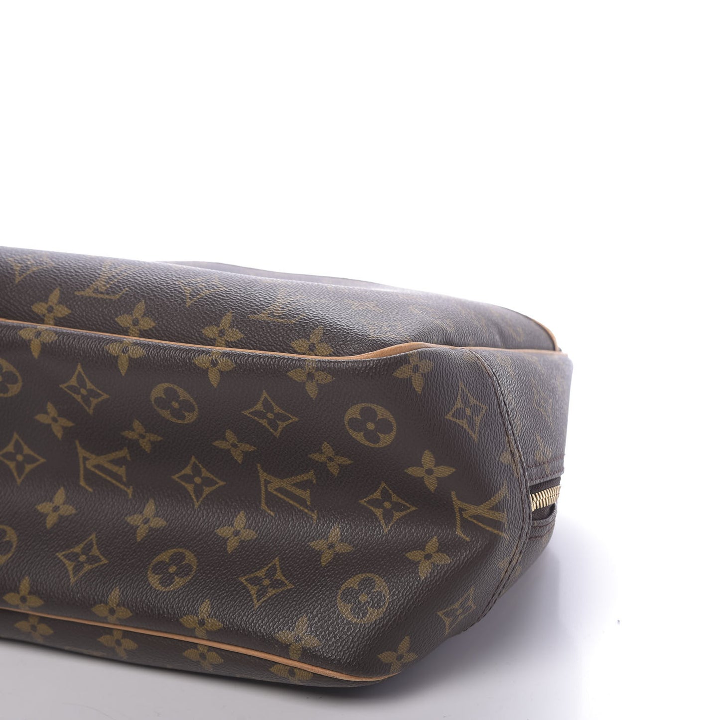 Monogram Deauville