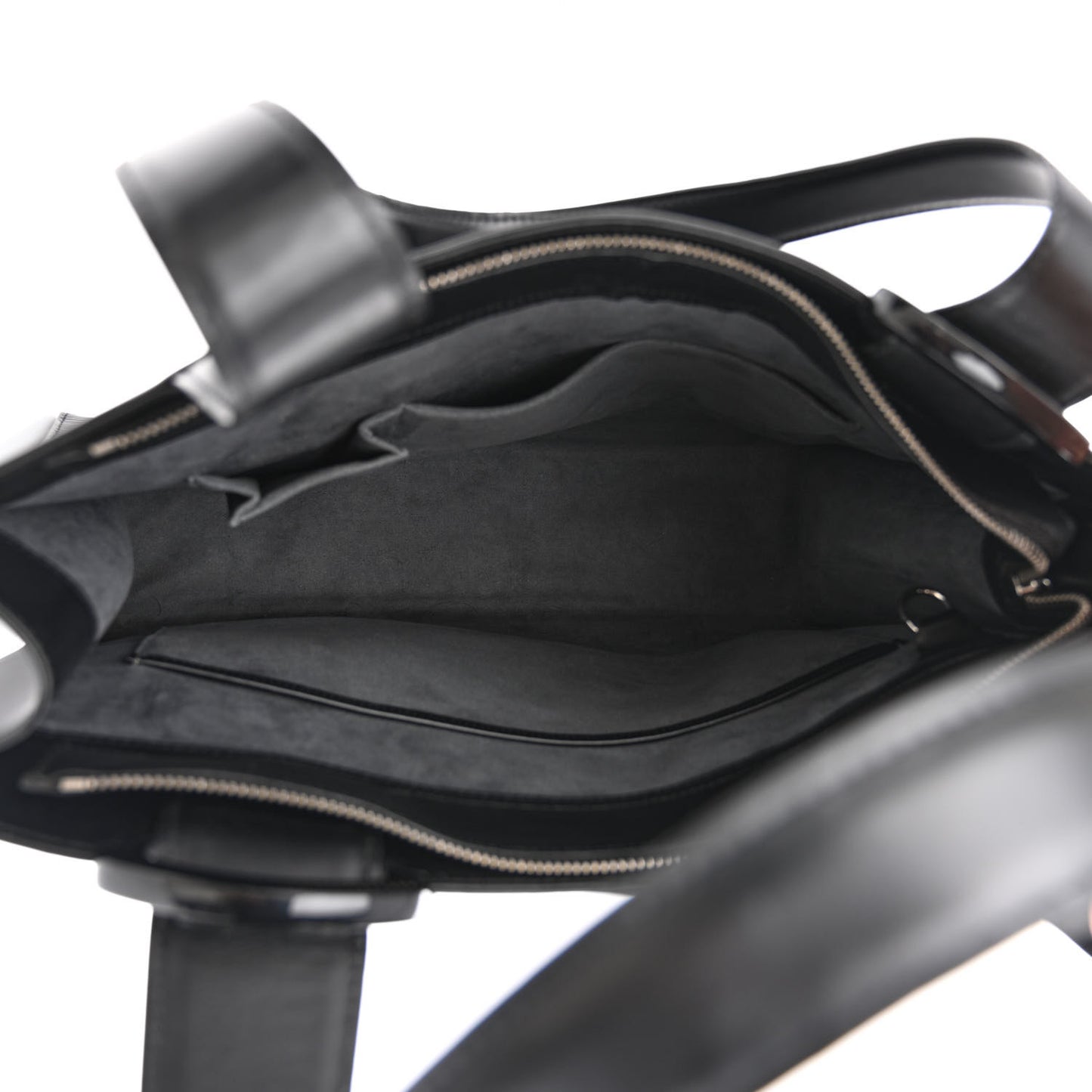 Epi Z Gemeaux Black