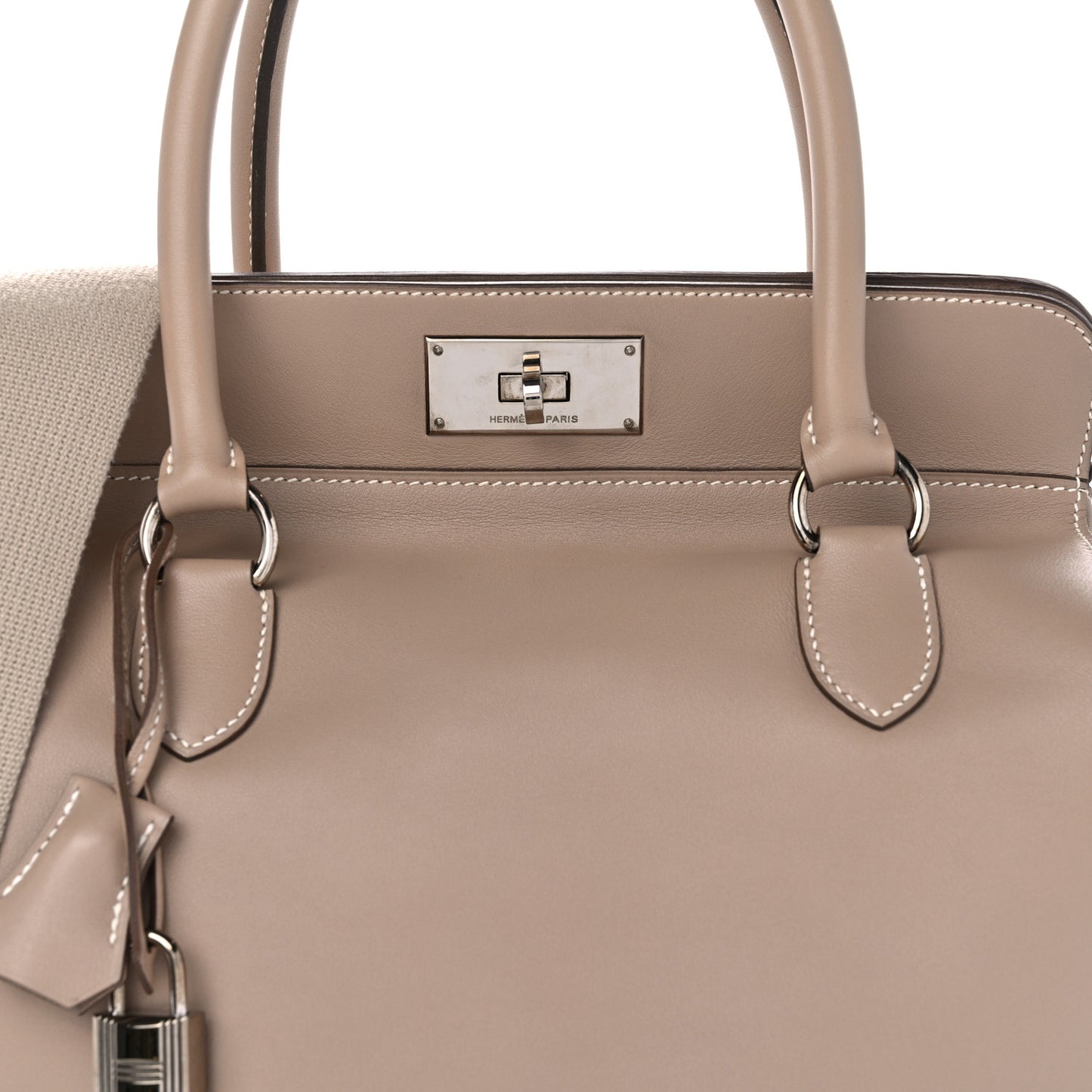 Swift Toolbox 26 Argile