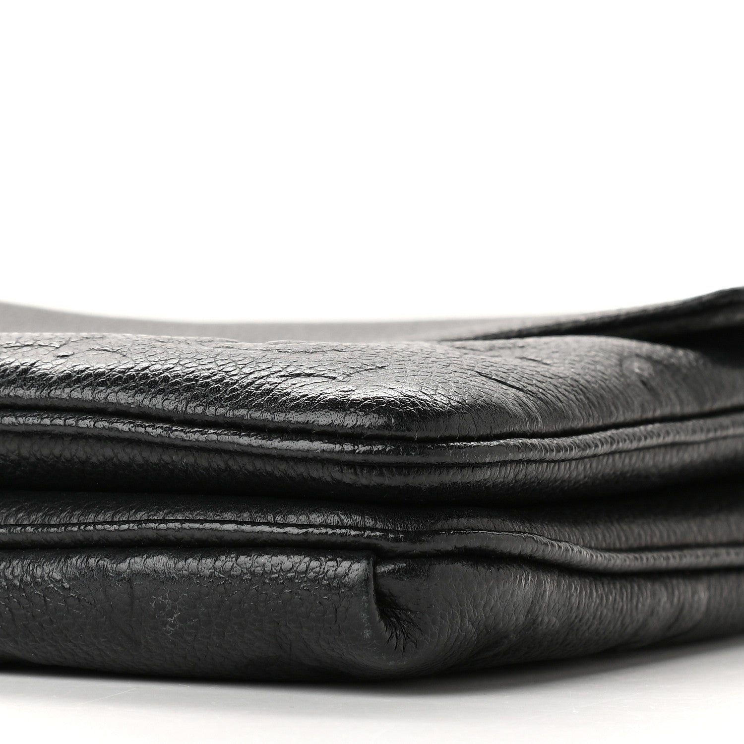 Louis Vuitton Empreinte Twice Black 10 of 10