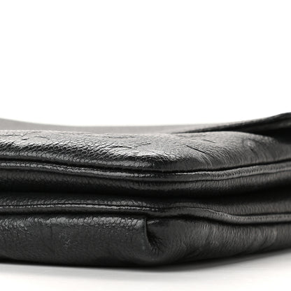 Louis Vuitton Empreinte Twice Black 10 of 10