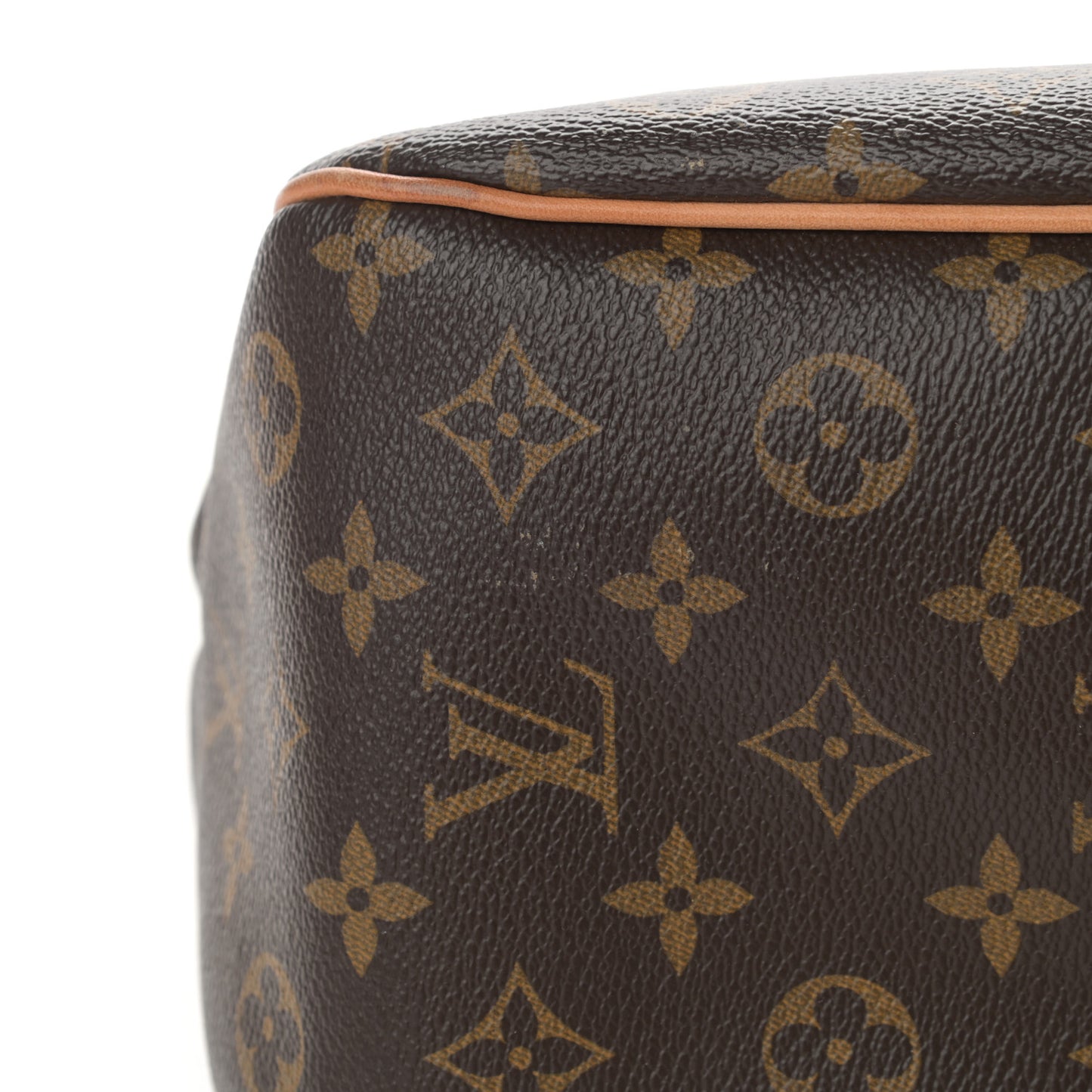 Monogram Delightful PM