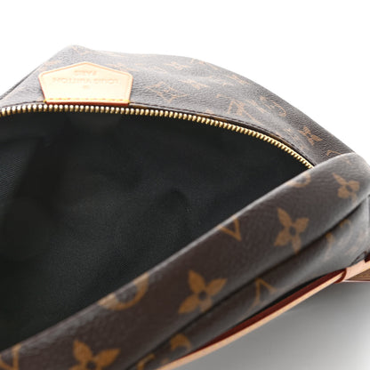 Louis Vuitton Monogram Bumbag 4 of 4