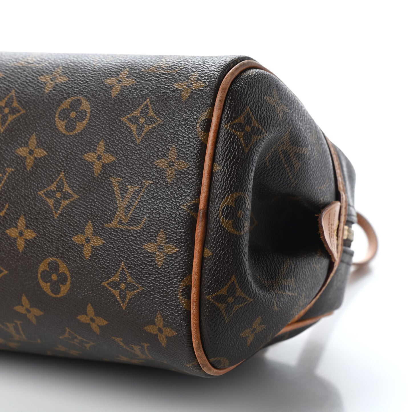 Monogram Montorgueil PM