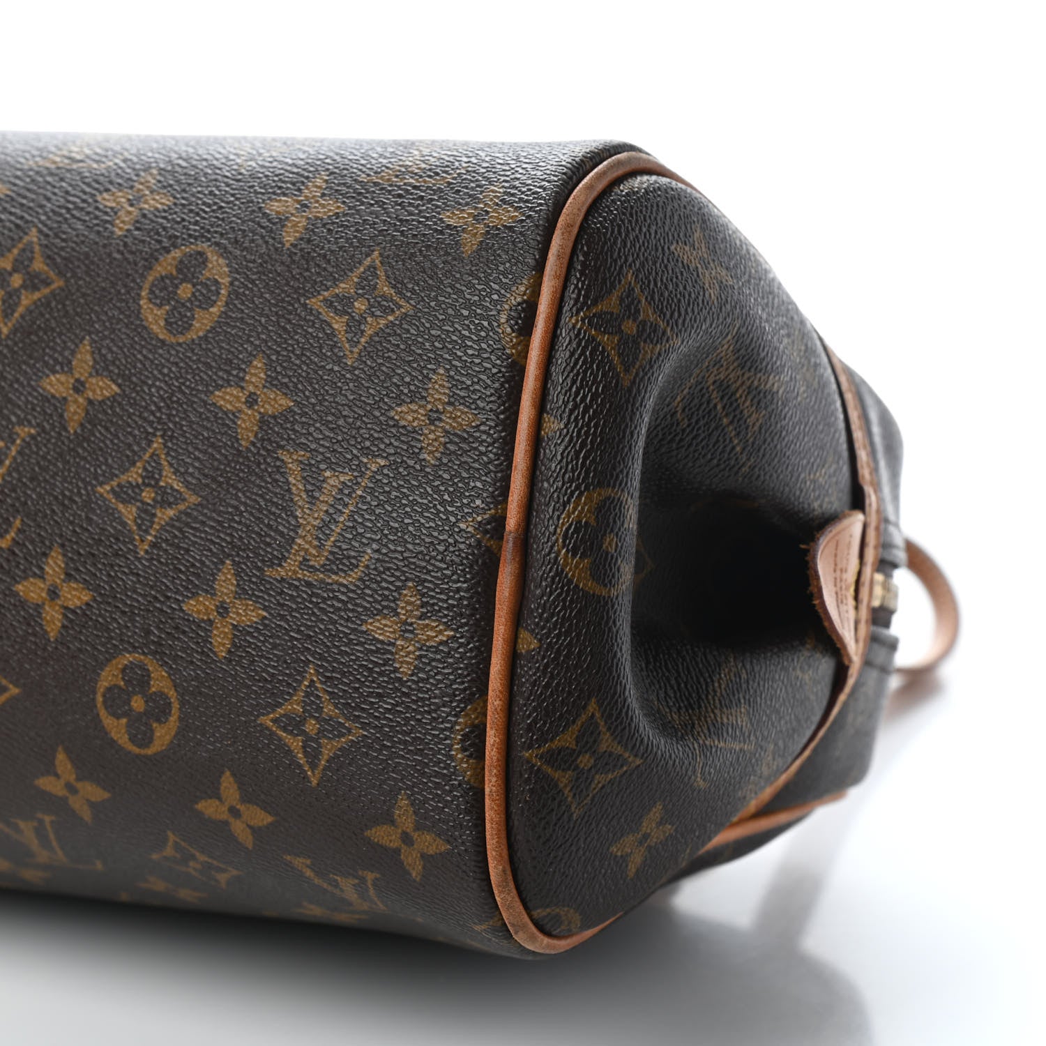Louis Vuitton Monogram Montorgueil PM 9 of 10