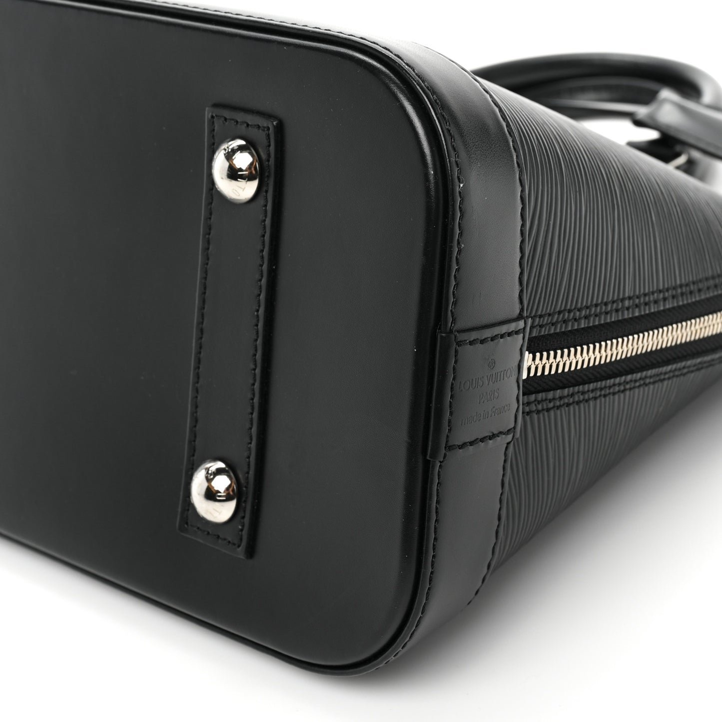 Epi Alma PM Black