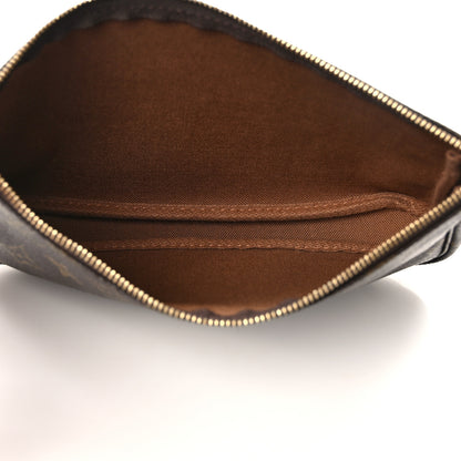 Louis Vuitton Monogram Pochette Accessories 5 of 9