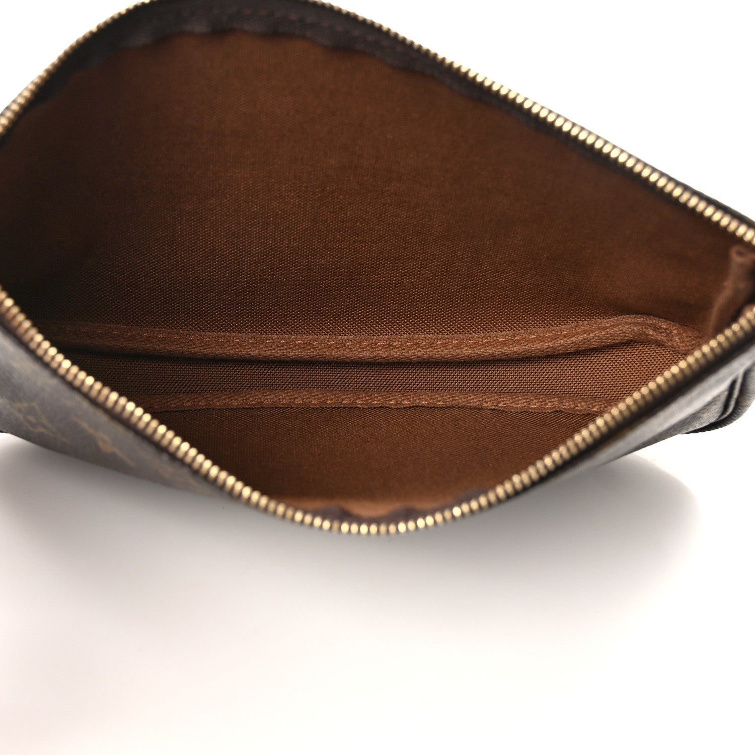 Louis Vuitton Monogram Pochette Accessories 5 of 9