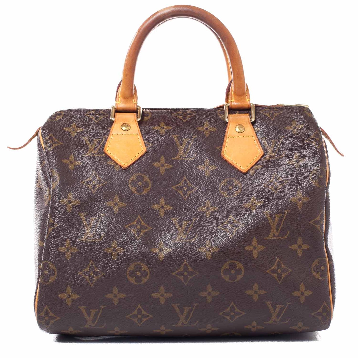 Monogram Speedy 25