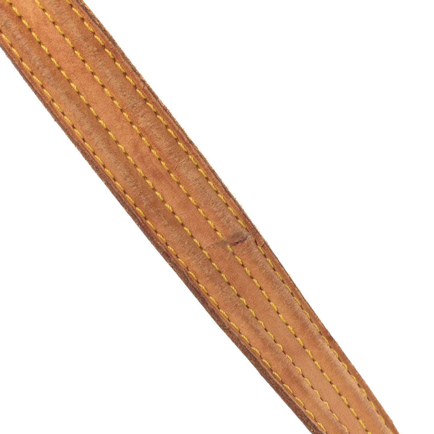 Monogram Viva-Cite MM