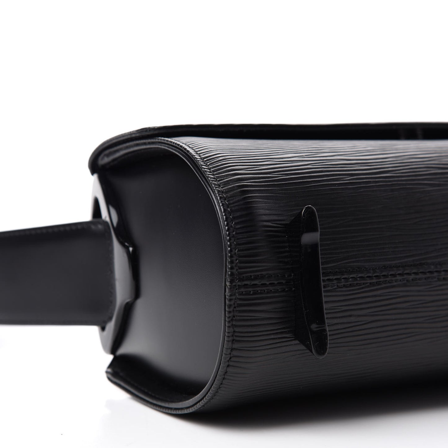 Epi Nocturne PM Black